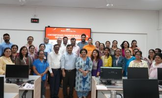 5 Day FDP Workshop Series - II